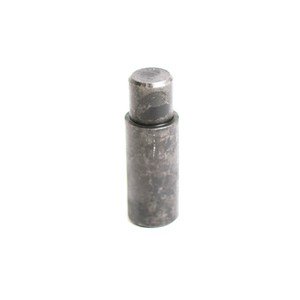 Палец диска СГА-40М