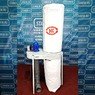 Стружкоотсос УВП-1200C