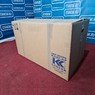 Стружкоотсос УВП-1200C