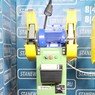 Станок точильно-шлифовальный ТШ-2