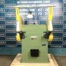 Станок точильно-шлифовальный ТШ-4.20