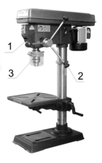 монтаж станка E – 1516 BVL/400 монтаж станка E – 1516 BVL/400